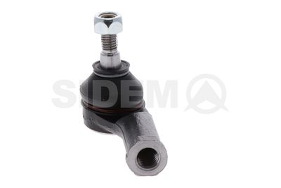 CAP DE BARA SIDEM 3139 22