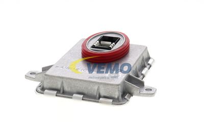 UNITATE DE CONTROL LUMINI VEMO V30730316 51