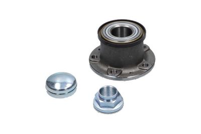 SET RULMENT ROATA Kavo Parts WBK10071 24