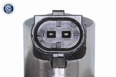 POMPA DE INALTA PRESIUNE ACKOJA A53250006 2