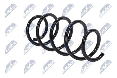 ARC SPIRAL NTY ASZPL024 13
