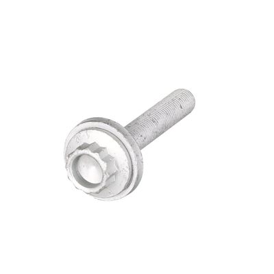 SCHRAUBE LAGERBOCK-KURBELWELLE GATES Z80740 9