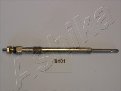 BUJIE INCANDESCENTA ASHIKA B101 1