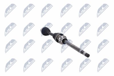 PLANETARA NTY NPWCT183 32