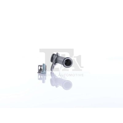 CONDUCTA ULEI INCARCARE FA1 610939Z 8