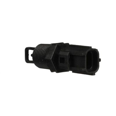 SENZOR TEMPERATURA AER ADMISIE DELPHI TS10502 16