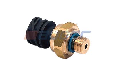 Oliedruksensor (4 pin) past: DAF XF 105, XF 106 MX-11320-MX375 10.05-