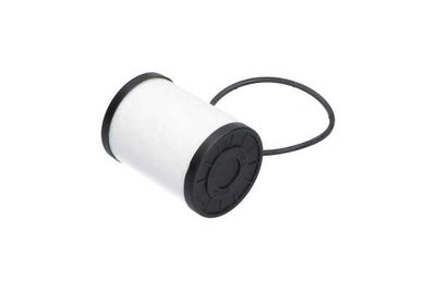 FILTRU COMBUSTIBIL AMC Filter SF9960 19