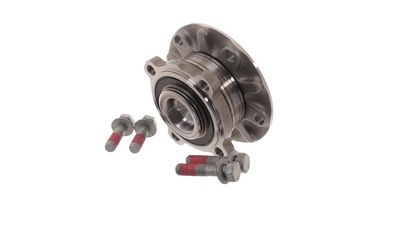 SET RULMENT ROATA SKF VKBA3444 33