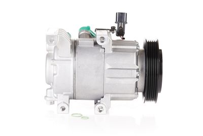 COMPRESOR CLIMATIZARE NISSENS 890241 6
