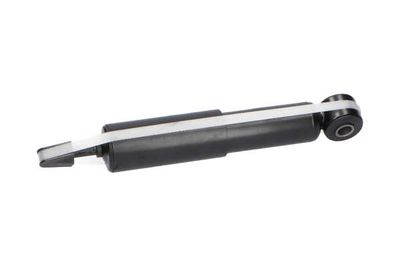 AMORTIZOR Kavo Parts SSA9070 21