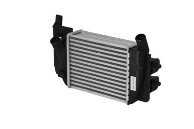 INTERCOOLER COMPRESOR NRF 30346 9
