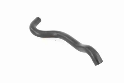 FURTUN RADIATOR VAICO V252565 7