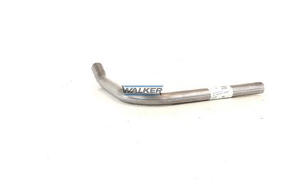 изпускателна тръба WALKER 01539