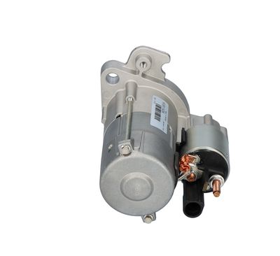 STARTER VALEO 438161 2