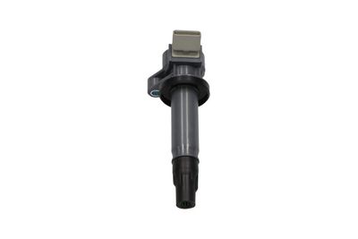 Катушка зажигания KAVO PARTS ICC-8006 для DAIHATSU SIRION