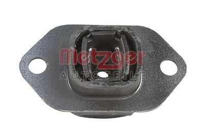 Zavěšení motoru METZGER AUTOTEILE 8054023