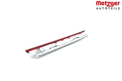 STOP SUPLIMENTAR METZGER AUTOTEILE 2080047 16