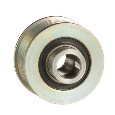 SISTEM ROATA LIBERA GENERATOR GATES OAP7313 14