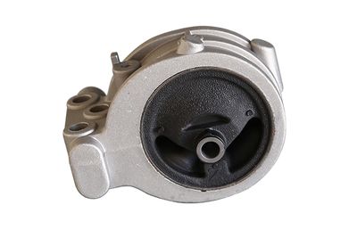 Подвеска, двигатель WXQP 53333 для MITSUBISHI GALANT