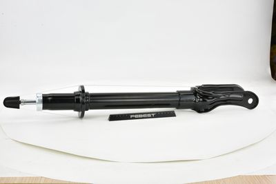 AMORTIZOR FEBEST 20110001F 50