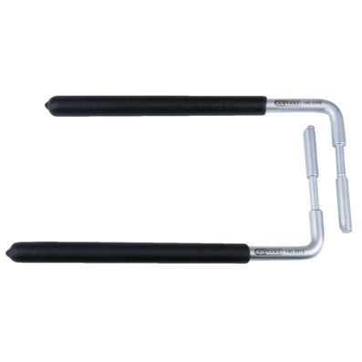 DEMONTAGEWERKZEUGSATZ AIRBAG