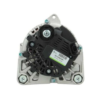 GENERATOR / ALTERNATOR BV PSH 575592110004 2
