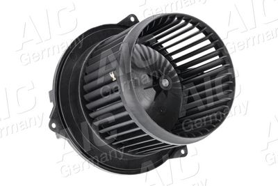 VENTILATOR HABITACLU AIC 76327