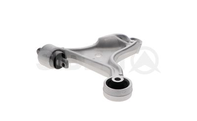 BRAT SUSPENSIE ROATA SIDEM 67075 27