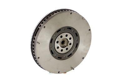 VOLANTA REMANTE 009001000024R 24