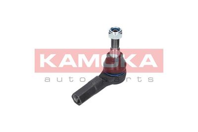 Tie Rod End 9010114