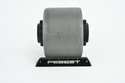 RULMENT DIFERENTIAL FEBEST SBMB002 2