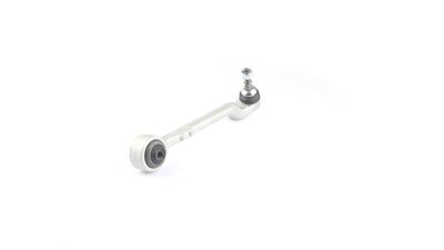 LENKER RADAUFHäNGUNG SKF VKDS328604B 5