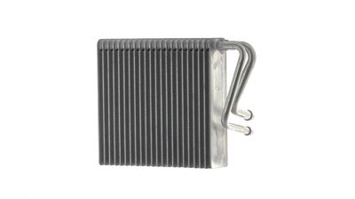 EVAPORATOR AER CONDITIONAT MAHLE AE216000S 31