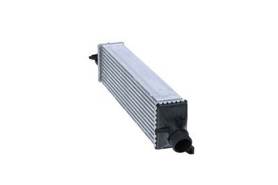 INTERCOOLER COMPRESOR NRF 30235 13