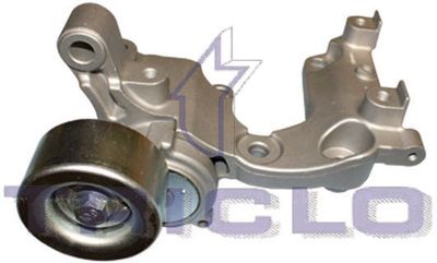 Натяжитель ремня, клиновой зубча TRICLO 426502 для TOYOTA LAND CRUISER PRADO