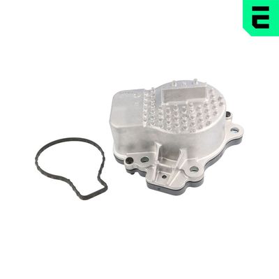 WASSERPUMPE MOTORKüHLUNG OPTIMAL AQ2481