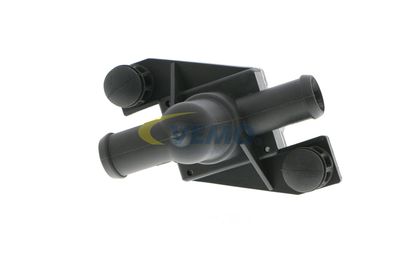 SUPAPA CONTROL AGENT FRIGORIFIC VEMO V30770001 27