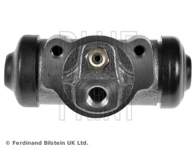 Cilindru receptor frana BLUE PRINT ADT34481