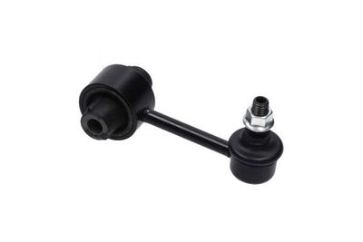 BRAT/BIELETA SUSPENSIE STABILIZATOR Kavo Parts SLS9146 24