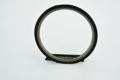 INEL DE ETANSARE BUTUC ROATA FEBEST 95BCY88750407X 28