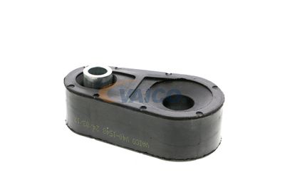 LAGERUNG STABILISATOR VAICO V401548 50