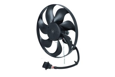 360 Grad Ansicht 6