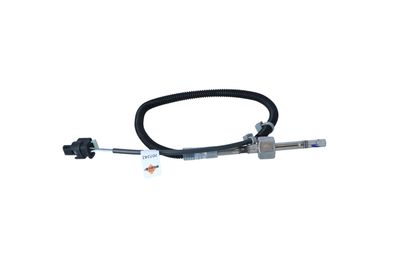 SENSOR ABGASTEMPERATUR NRF 707242 23