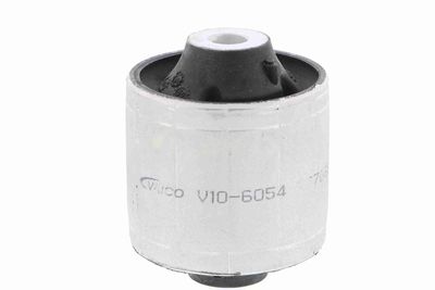 SUPORT TRAPEZ VAICO V106054 1