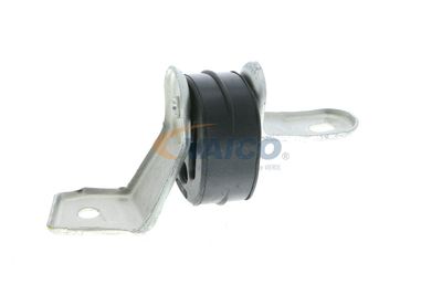 HALTER ABGASANLAGE VAICO V101563 32