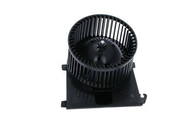 VENTILATOR HABITACLU NRF 34188 6