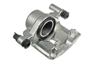 спирачен апарат A.Z. Meisterteile AZMT-44-023-1031