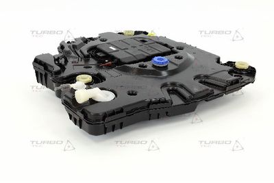 UNITATE REZERVOR INJECTIE ADITIV TURBO-TEC ADB013 28