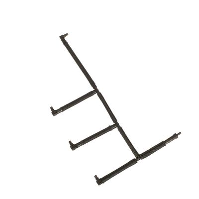 FURTUN SUPRACURGERE COMBUSTIBIL GATES MFL1352 53